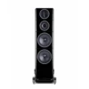 Wharfedale - Elysian 4 Tower Speakers (Pair) -Music Player Store AWFELYS4B temp2 38963.1657995434