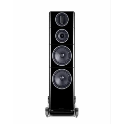 Wharfedale - Elysian 4 Tower Speakers (Pair)