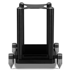 Wharfedale - Elysian Speaker Stands (Pair)