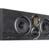 Wharfedale - EVO 4.C Center Channel Speaker -Music Player Store AWFEVO4CB