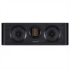 Wharfedale - EVO 4.CS Center Channel Speaker -Music Player Store AWFEVO4CSB temp 51779.1657997002