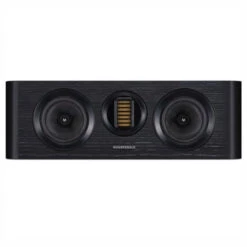 Wharfedale - EVO 4.CS Center Channel Speaker