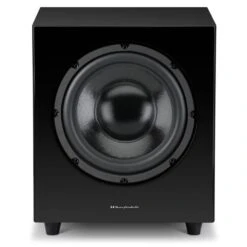 Wharfedale - WH-D10 Subwoofer
