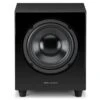 Wharfedale - WH-D8 Subwoofer -Music Player Store AWFWHD8B