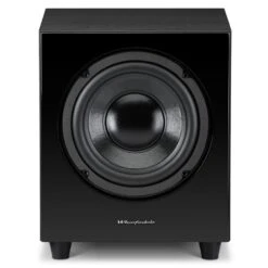 Wharfedale - WH-D8 Subwoofer