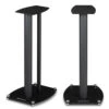 Wharfedale - ST-1 Speaker Stands (Pair) **SCRATCH & DENT** 2 Wharfedale - ST-1 Speaker Stands (Pair) **SCRATCH & DENT** -Music Player Store AWFWHST1 83569.1657987625.1280.1280 26583.1695740176