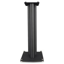 Wharfedale - ST-3 Speaker Stands (Pair)