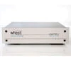 Whest Audio - WhestTWO.2 Discrete MM/MC Phono Preamplifier -Music Player Store AWHESTWO2DSCS temp 70649.1658003040
