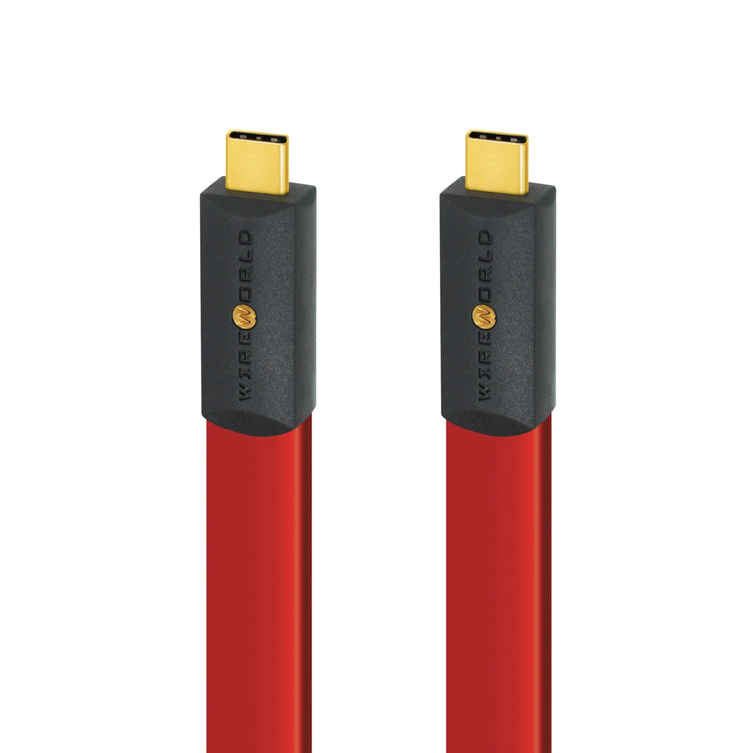 Wireworld Cable Technology - Starlight 8 USB 3.1 Cable 3 Wireworld Cable Technology - Starlight 8 USB 3.1 Cable