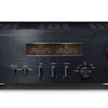 Yamaha - A-S1200 Integrated Amplifier 2 Yamaha - A-S1200 Integrated Amplifier -Music Player Store AYHAAS1200B