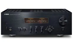 Yamaha - A-S1200 Integrated Amplifier