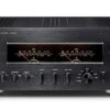 Yamaha - A-S3200 Integrated Amplifier -Music Player Store AYHAAS3200B