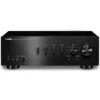 Yamaha - A-S701 Integrated Amplifier -Music Player Store AYHAAS701B