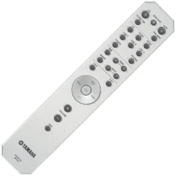 Yamaha - A-S701 Integrated Amplifier -Music Player Store AYHAAS701B 2