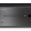 Yamaha - CD-S1000 SACD/CD Player 2 Yamaha - CD-S1000 SACD/CD Player -Music Player Store AYHACDS1000BLK