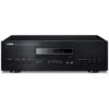 Yamaha - CD-S2100 SACD/CD Player -Music Player Store AYHACDS2100BLK