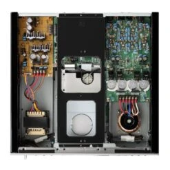 Yamaha - CD-S2100 SACD/CD Player -Music Player Store AYHACDS2100BLK 2