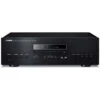 Yamaha - CD-S2100 SACD/CD Player (Black) **CONSUMER RETURN** -Music Player Store AYHACDS2100BLK 28524.1663167291