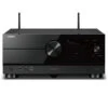 Yamaha - RX-A8A Aventage 11.2 Channel AV Receiver With MusicCast **CONSUMER RETURN** -Music Player Store AYHARXA8A temp 18740.1657999757.1280.1280 70577.1669656648