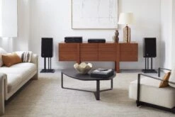 Arcam - Radia CD5 CD Player 9 Arcam - Radia CD5 CD Player -Music Player Store Arcam20Lifestyle20ST520CD520A2520JBL20L82