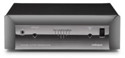 AudioQuest - Niagara 7000 Power Conditioner -Music Player Store AudioQuest Niagara 7000 Power Conditioner Front