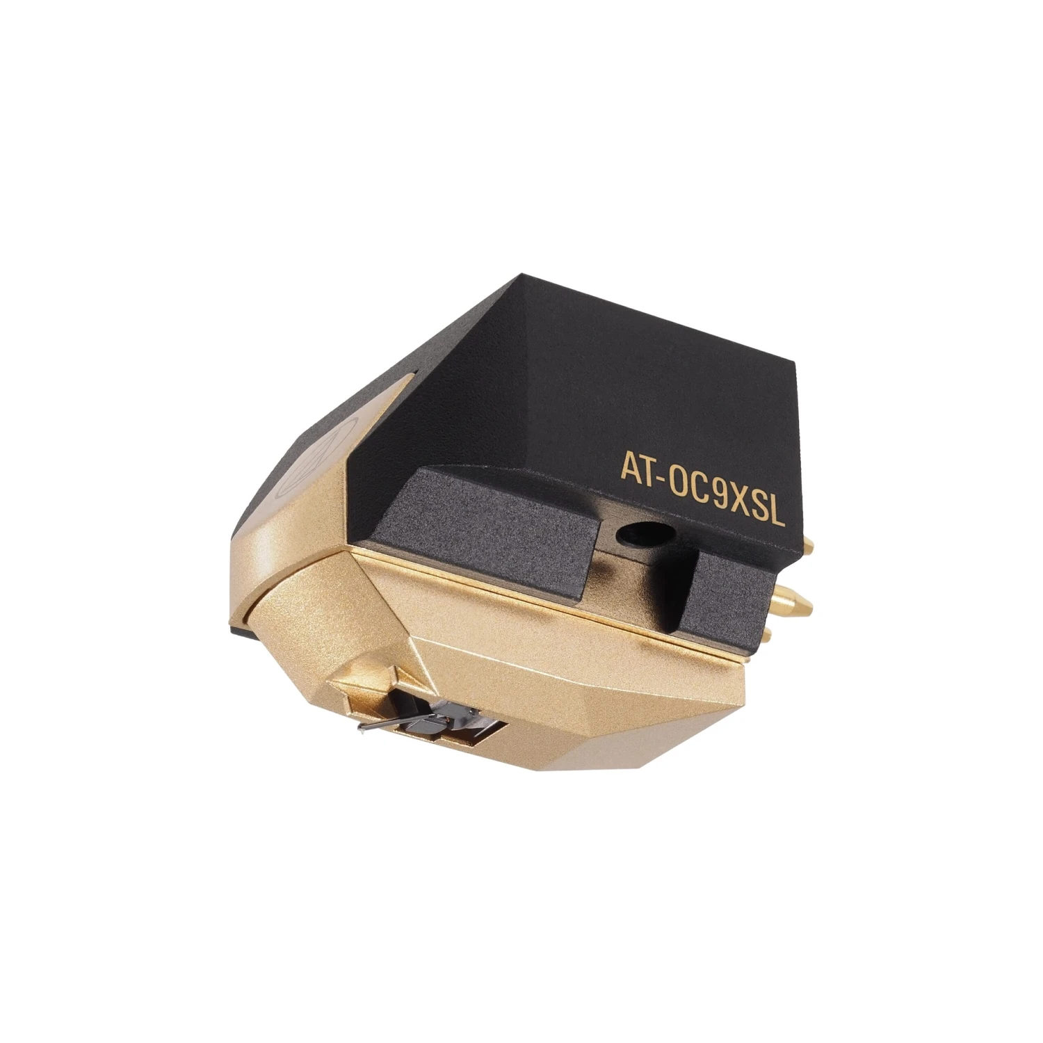 Audio-technica Audio Technica - AT-OC9XSL Dual MC Phono Cartridge 4 Audio-technica Audio Technica - AT-OC9XSL Dual MC Phono Cartridge - Image 2