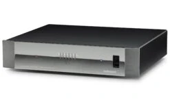 AudioQuest - Niagara 3000 Power Conditioner -Music Player Store Audioquest Niagara 3000 Power Conditioner 02 Angle Left