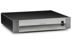 AudioQuest - Niagara 3000 Power Conditioner -Music Player Store Audioquest Niagara 3000 Power Conditioner 03 Angle Right