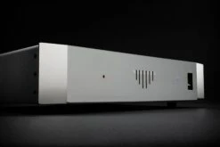 AudioQuest - Niagara 3000 Power Conditioner -Music Player Store Audioquest Niagara 3000 Power Conditioner 05 Detail