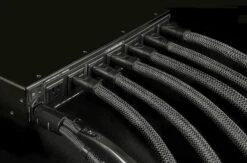 AudioQuest - Niagara 3000 Power Conditioner -Music Player Store Audioquest Niagara 3000 Power Conditioner 06 Detail