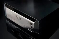 AudioQuest - Niagara 5000 Power Conditioner -Music Player Store Audioquest Niagara 5000 Power Conditioner Detail 1