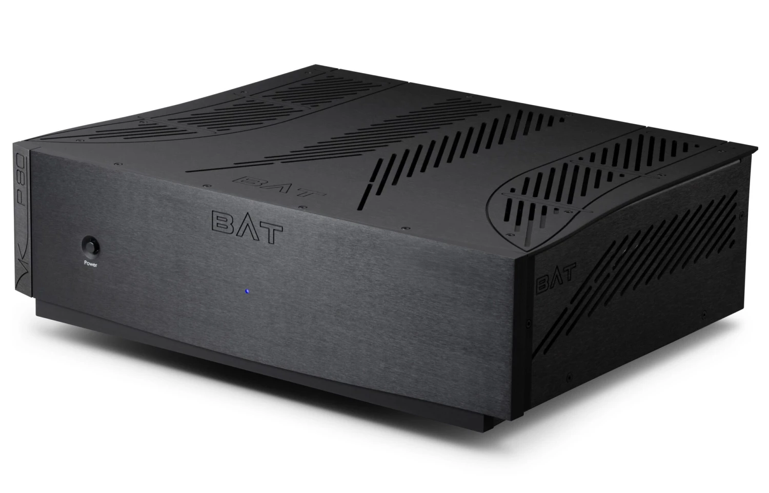 BAT - VK-P80 Phono Stage - Image 6