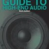 Robert Harley - Complete Guide To High-End Audio (6th Edition) -Music Player Store BHCGHEA6