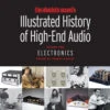 The Absolute Sound - Illustrated History Of High-End Audio, Volume 2: Electronics (Book) 1 The Absolute Sound - Illustrated History Of High-End Audio, Volume 2: Electronics (Book) -Music Player Store BTASIHHEA2 73404.1657988266