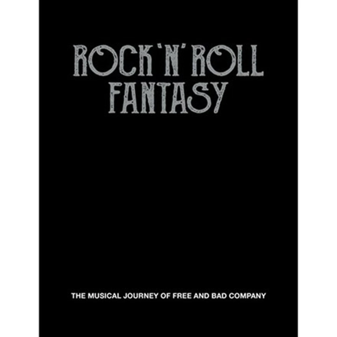 This Day In Music - Rock 'n' Roll Fantasy: The Musical Journey Of Free And Bad Company 3 This Day In Music - Rock 'n' Roll Fantasy: The Musical Journey Of Free And Bad Company