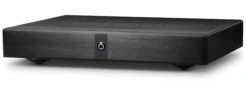 Bel Canto - E1X Power Amplifier -Music Player Store Bel Canto e1X Stereo Amplifier 02 Angle Left