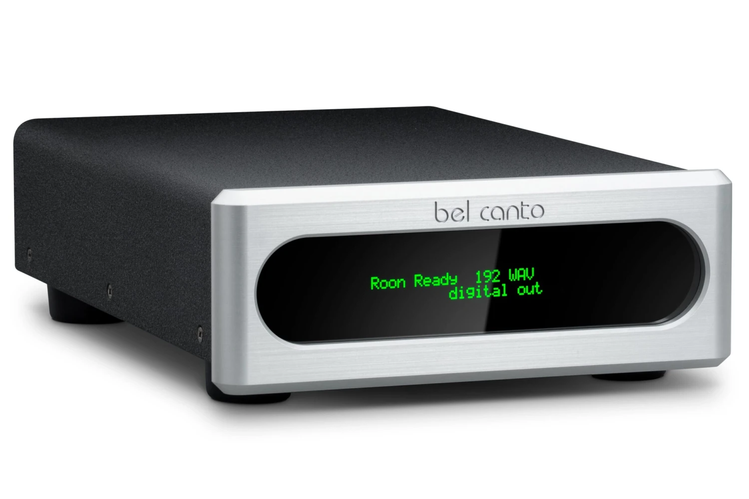 Bel Canto - E.One Stream Network Streamer - Image 3