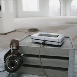 Bluesound - Node X Network Music Player -Music Player Store Bluesound Node X 05