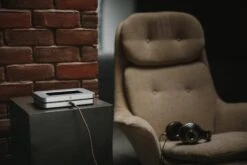 Bluesound - Node X Network Music Player -Music Player Store Bluesound Node X 06