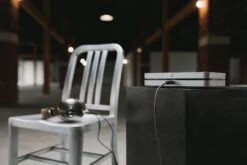 Bluesound - Node X Network Music Player -Music Player Store Bluesound Node X 07