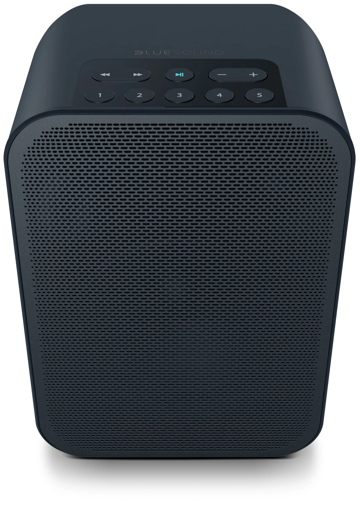 Bluesound - Pulse Flex 2i With BP100 Rechargable Battery Pack Bundle 4 Bluesound - Pulse Flex 2i With BP100 Rechargable Battery Pack Bundle - Image 2