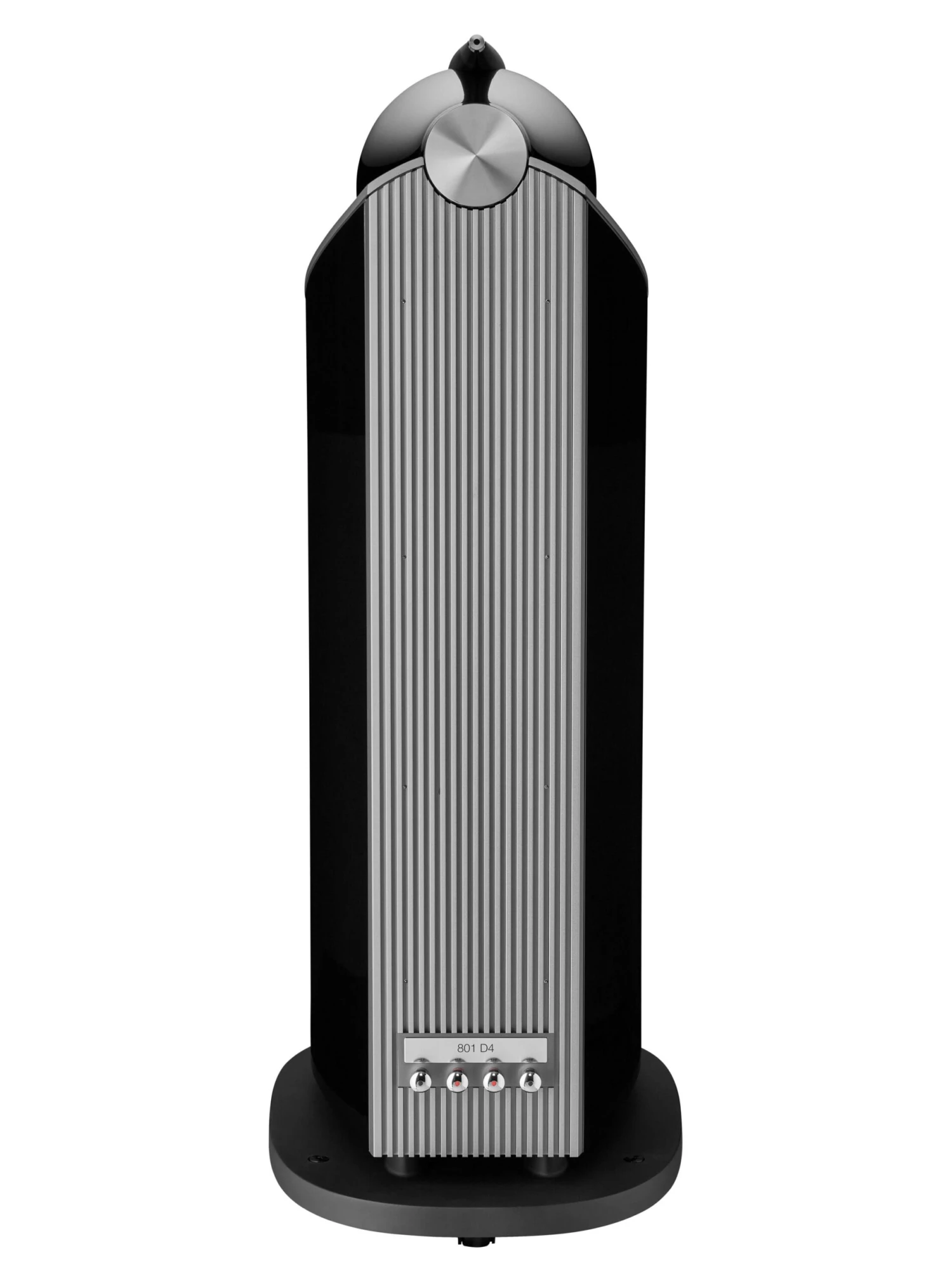 Bowers And Wilkins - 801 D4 Tower Speakers (Pair) 6 Bowers And Wilkins - 801 D4 Tower Speakers (Pair) - Image 4