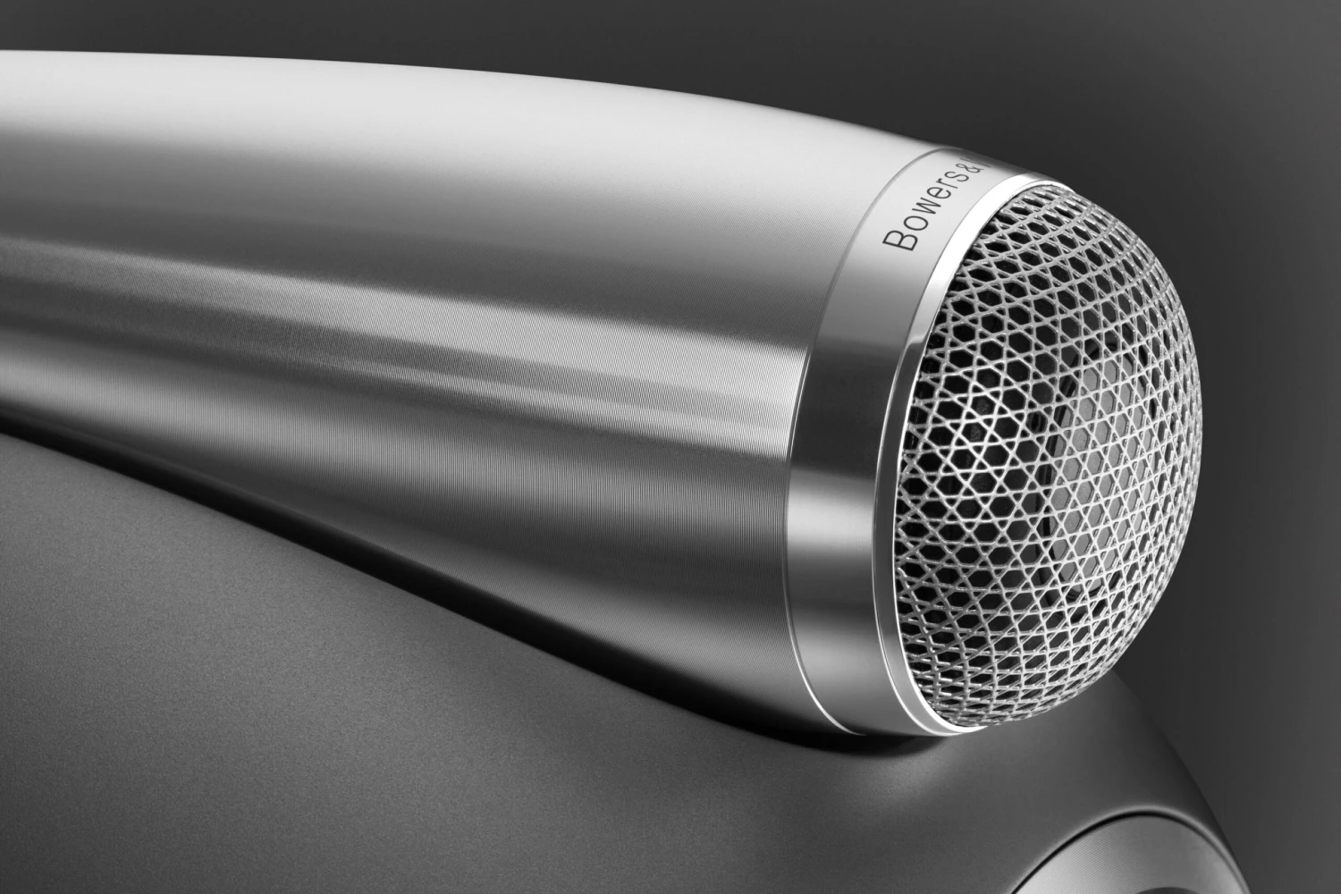 Bowers And Wilkins - 801 D4 Tower Speakers (Pair) 7 Bowers And Wilkins - 801 D4 Tower Speakers (Pair) - Image 5