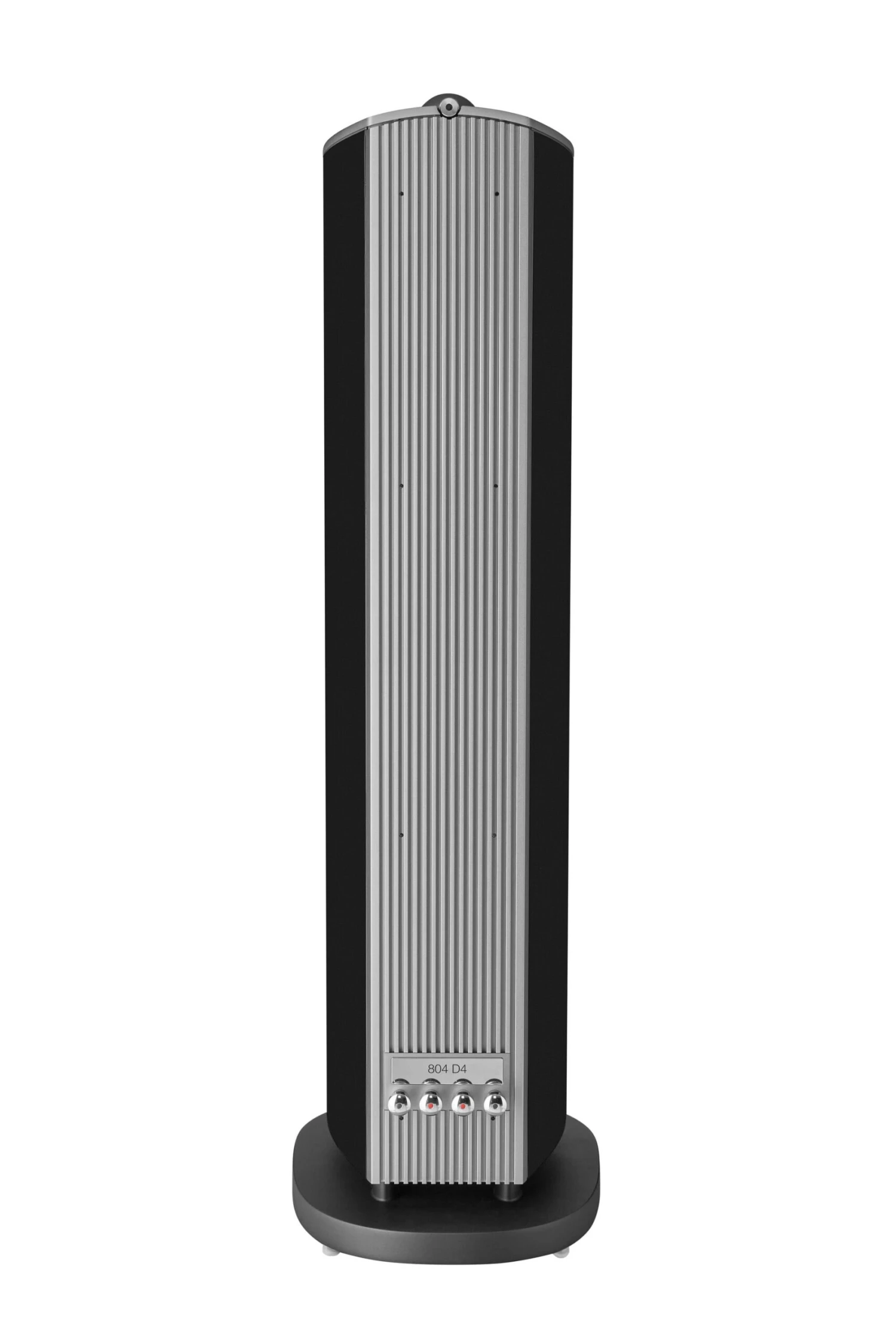 Bowers And Wilkins - 804 D4 Tower Speakers (Pair) 6 Bowers And Wilkins - 804 D4 Tower Speakers (Pair) - Image 4