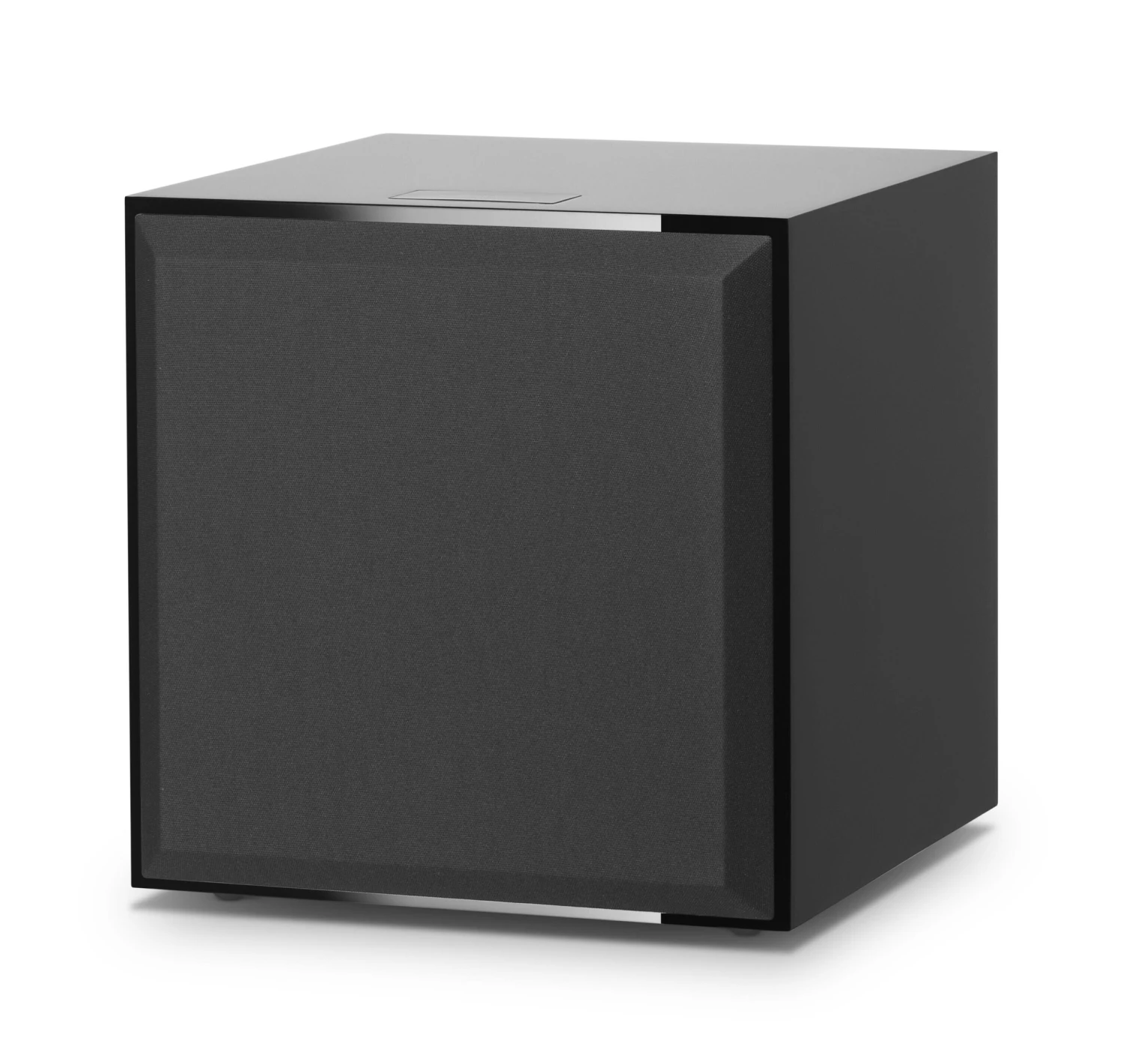 Bowers And Wilkins - DB4S Subwoofer - Image 2