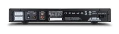 NAD - C 538 CD Player -Music Player Store C2053820Sample20Rear