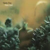 Steely Dan - Katy Lied (Hybrid Stereo SACD) -Music Player Store CAPSA0137 40624.1663697522