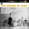 The Sound Of Jazz - Various Artists (Hybrid SACD) -Music Player Store CAPSA11160 72458.1657991953
