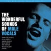 The Wonderful Sounds Of Male Vocals - Various Artists (Hybrid SACD) -Music Player Store CAPSA131 14010.1658002128