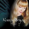 Nancy Bryan - Neon Angel (SACD) 2 Nancy Bryan - Neon Angel (SACD) -Music Player Store CAPSA2013 98321.1657985328